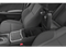 2018 Dodge Charger SXT Plus