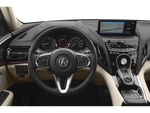 2019 Acura RDX Advance Package