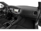 2019 Dodge Charger R/T RWD