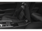 2019 Honda Accord Hybrid Touring