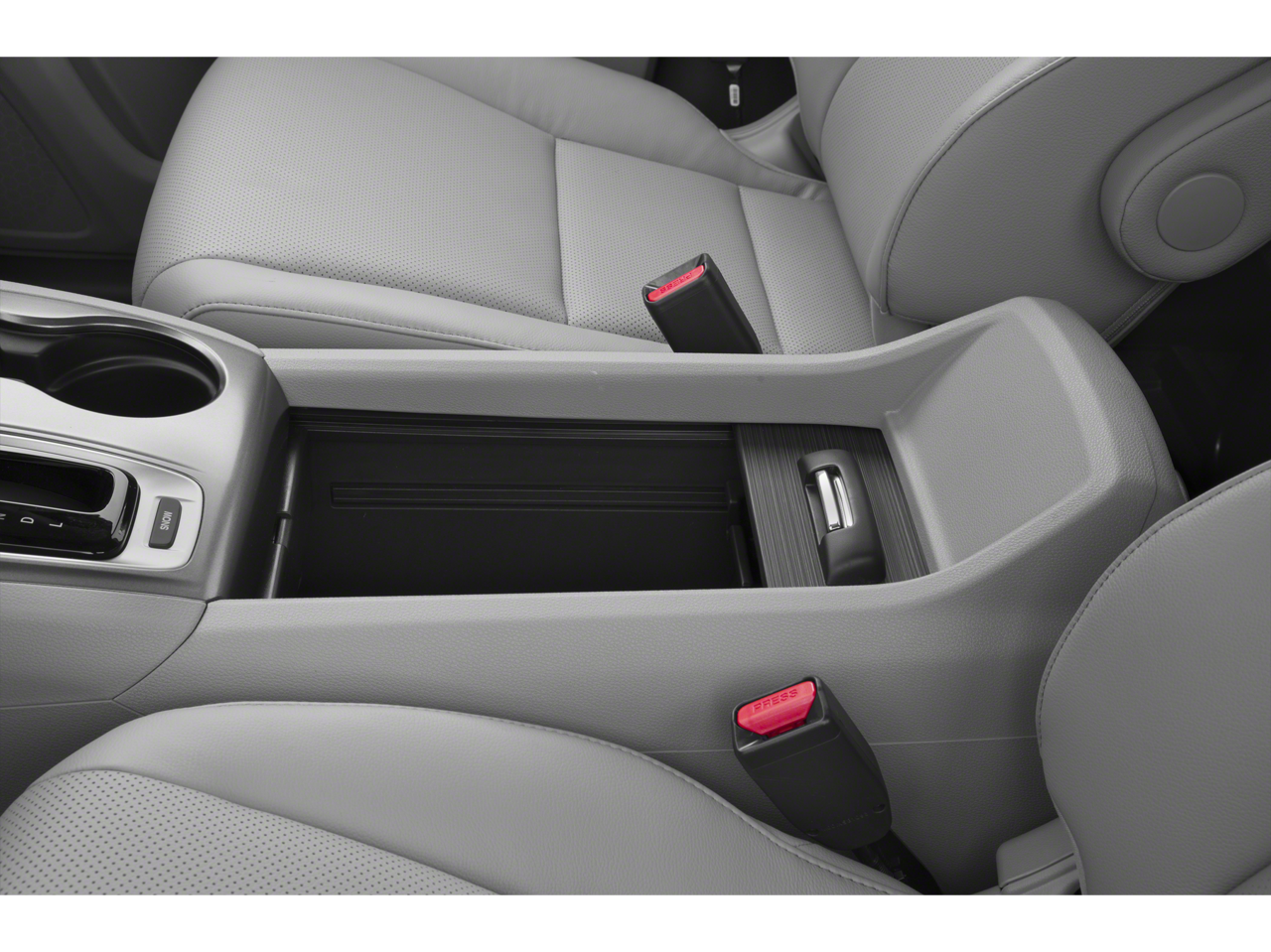 2019 Honda Ridgeline RTL-T