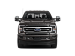 2020 Ford Super Duty F-250 SRW Platinum