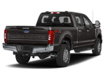 2020 Ford Super Duty F-250 Pickup XLT