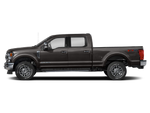 2020 Ford Super Duty F-250 Pickup XLT