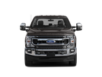 2020 Ford Super Duty F-250 Pickup XLT