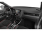 2020 Mitsubishi Outlander LE