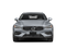 2020 Volvo V60 Cross Country 4DR WGN AWD T5