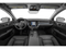 2020 Volvo V60 Cross Country 4DR WGN AWD T5