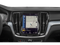 2020 Volvo V60 Cross Country 4DR WGN AWD T5