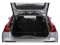 2020 Volvo V60 Cross Country 4DR WGN AWD T5
