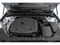 2020 Volvo V60 Cross Country 4DR WGN AWD T5