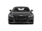 2021 Audi TT Coupe 2DR CPE 45 TFSI Q