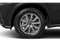 2021 Lexus NX NX 300