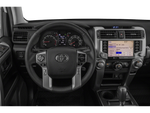 2021 Toyota 4Runner TRAIL SPECIAL EDI