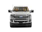 2022 Ford Super Duty F-250 SRW LARIAT