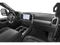 2022 Ford Super Duty F-350 SRW Platinum