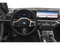 2023 BMW M2 2DR CPE