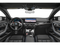 2023 BMW M2 2DR CPE