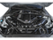 2023 BMW M2 2DR CPE