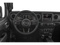 2023 Jeep Wrangler Willys