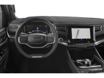 2023 Jeep Wagoneer Series I 4x4