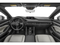 2023 Mazda Mazda3 Hatchback 2.5 S Preferred