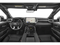 2023 Toyota Tundra 4WD Platinum