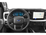 2024 Ford Super Duty F-250 Pickup XLT