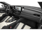 2024 Lexus ES ES 300H F SPORT D