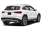 2024 Mercedes-Benz GLA GLA 250