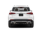 2024 Mercedes-Benz GLA GLA 250