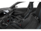 2025 Hyundai Elantra N 4DR DCT