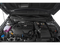 2025 Hyundai Elantra N 4DR DCT