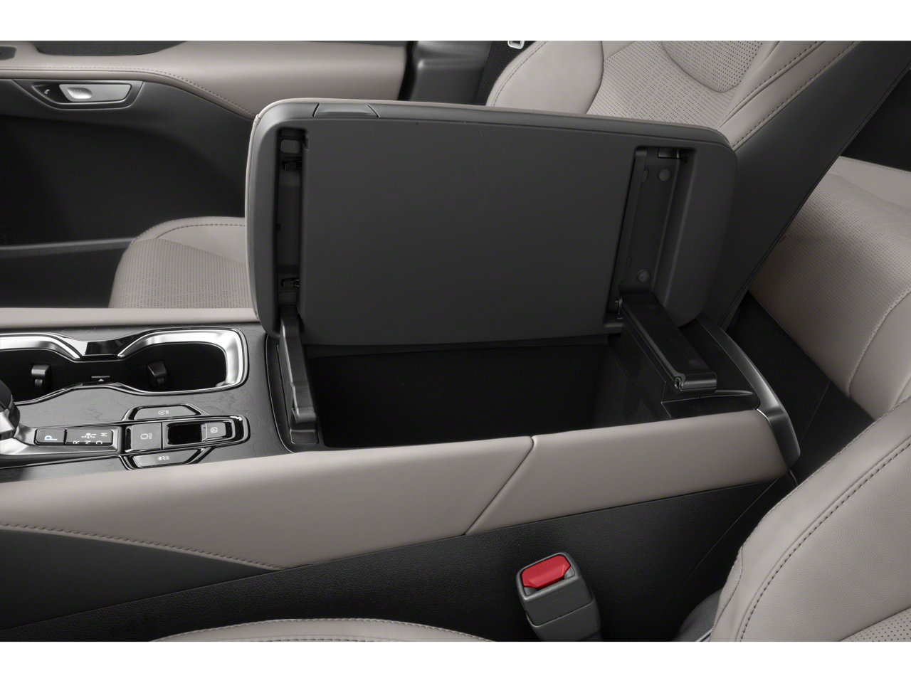 2025 Lexus RX RX 350 PREMIUM PL