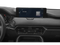 2025 Mazda Mazda CX-70 PHEV Premium Plus Package