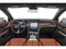 2025 Mercedes-Benz GLC 300 Coupe 4MATIC®