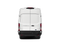 2026 Ford Transit Cargo Van T-250 148" Hi Rf 9150 GVWR RWD