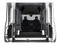 2026 Ford Transit Cargo Van T-250 148" Hi Rf 9150 GVWR RWD
