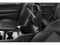 2026 Jeep Grand Cherokee GRAND CHEROKEE 85TH ANNIVERSARY EDITION 4X4