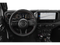 2026 Jeep Gladiator Rubicon X
