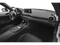 2026 Mazda Mazda MX-5 Miata Grand Touring