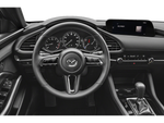 2026 Mazda Mazda3 Hatchback 2.5 S Select Sport