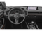 2026 Mazda Mazda CX-50 2.5 Turbo Meridian Edition