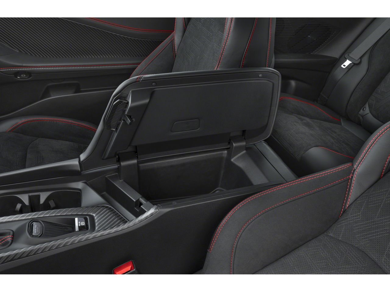 2027 Dodge Charger Scat Pack Plus