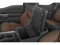 2027 Ford Super Duty F350 4X4CREW/CS