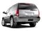 2008 GMC Yukon SLE w/3SA