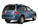 2010 Ford Escape Limited