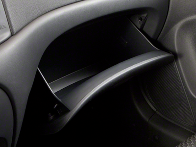 2010 Hyundai Accent GS