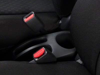 2010 Scion xD 5DR HB AT