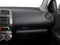 2010 Scion xD 5DR HB AT